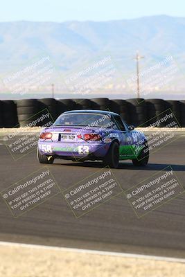 media/Mar-09-2025-Speed SF (Sun) [[8a8bdab083]]/Enduro Race/